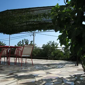 Tusek Apartment